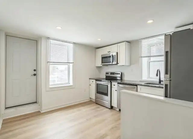 Property at 5536 Chester Ave Unit 3, Philadelphia, PA, 19143, 1 bed, 1 bath, [object Object]