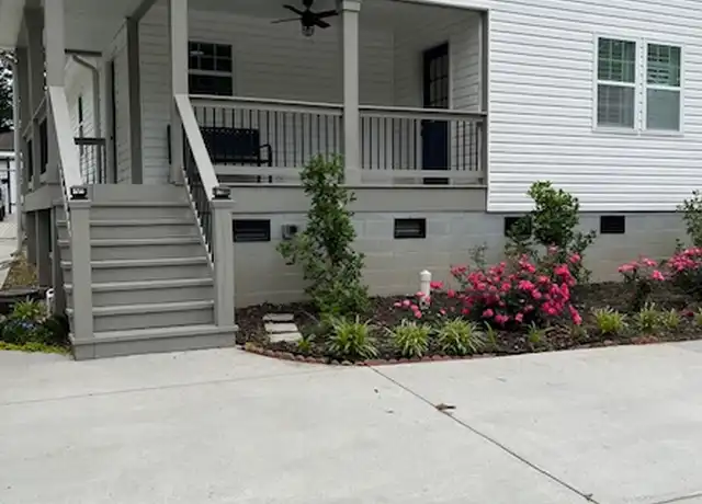 Property at 1097 Dell Ave SE, Smyrna, GA, 30080, 1 bed, 1 bath, [object Object]