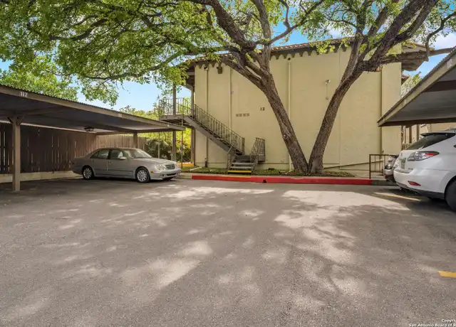 Property at 66 Brees Blvd Unit 124, San Antonio, TX, 78209, 1 bed, 1 bath, [object Object]