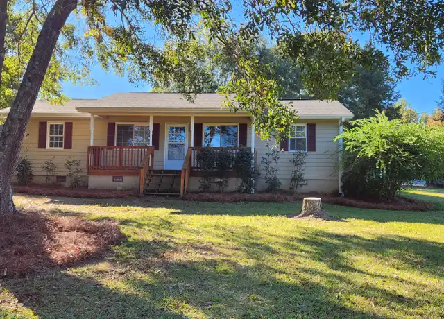 Property at 10124 Barberville Rd, Fort Mill, SC, 29707, 3 beds, 2 baths, [object Object]