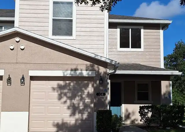 Property at 550 Mount Olympus Blvd Unit 02, New Smyrna Beach, FL, 32168, 3 beds, 2.5 baths, [object Object]