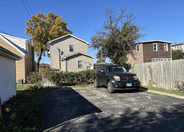 Photo of 1407 N 24th Ave Unit 2, Melrose Park, IL 60160