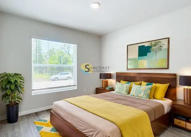 Property at 6357 Spinnaker Blvd, Englewood, FL, 34224, 2 beds, 2 baths, [object Object]