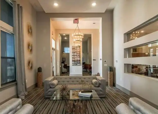 Property at 13524 Alta Vista Rd Unit 2026, Roanoke, TX, 76262, 2 beds, 2 baths, [object Object]