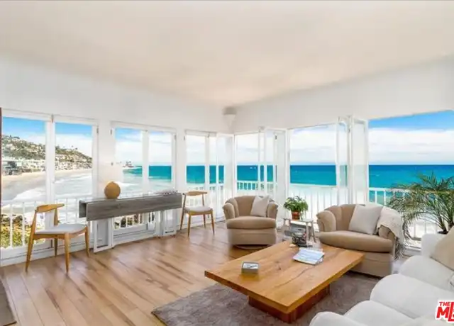 Property at 21746 Pacific Coast Hwy, Malibu, CA, 90265, 2 beds, 2 baths, [object Object]