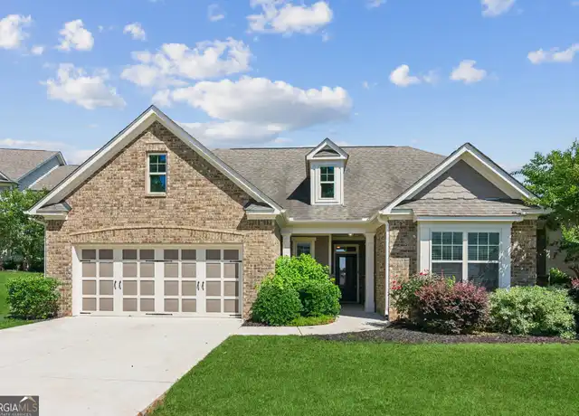 Property at 4416 Links Blvd, Jefferson, GA, 30549, 4 beds, 3.5 baths, [object Object]
