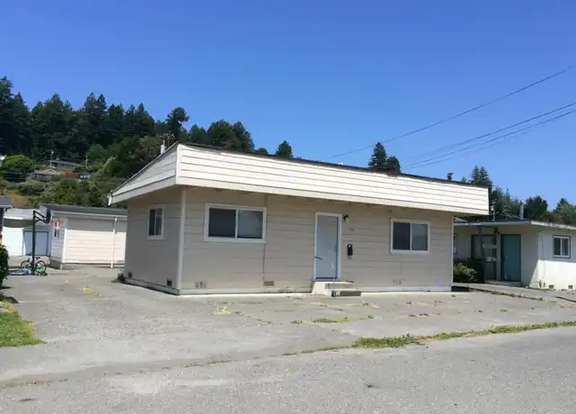 Property at 1734 Ash St, Fortuna, CA, 95540, 1 bed, 1 bath, [object Object]