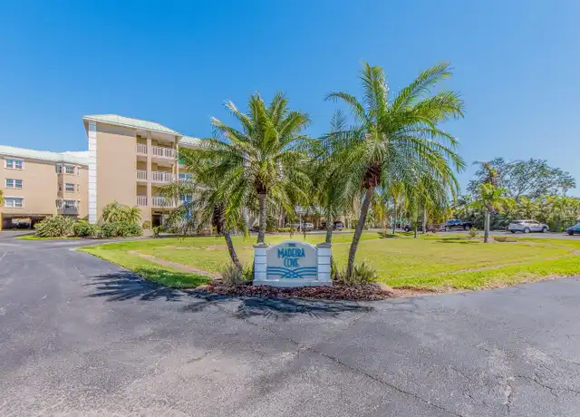 Property at 399 150th Ave #208, Madeira Beach, FL, 33708, 2 beds, 2 baths, [object Object]