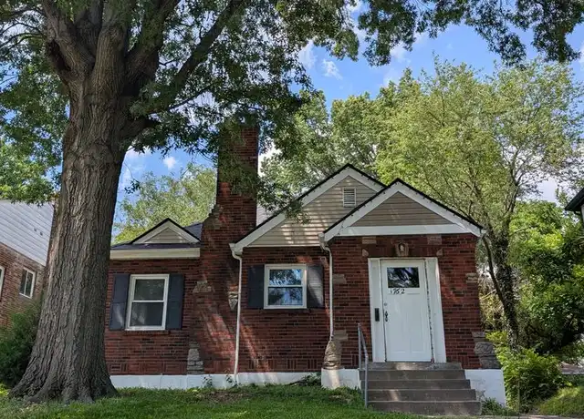 Property at 1762 Catalina Ave, Cincinnati, OH, 45237, 2 beds, 1 bath, [object Object]