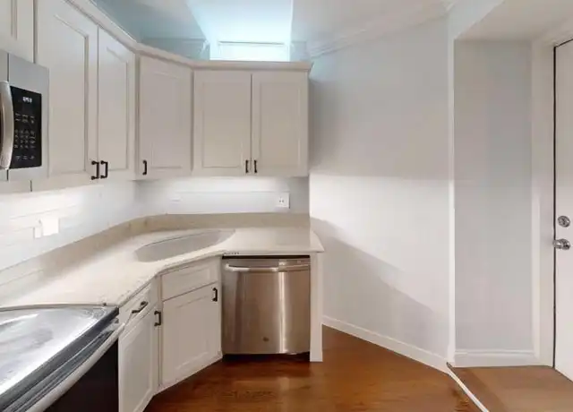 Property at 2973 Washington St, Roxbury, MA, 02119, 1 bed, 1 bath, [object Object]
