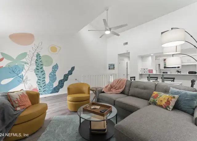 Property at 2213 Gorden Ave, Jacksonville Beach, FL, 32250, 2 beds, 2.5 baths, [object Object]