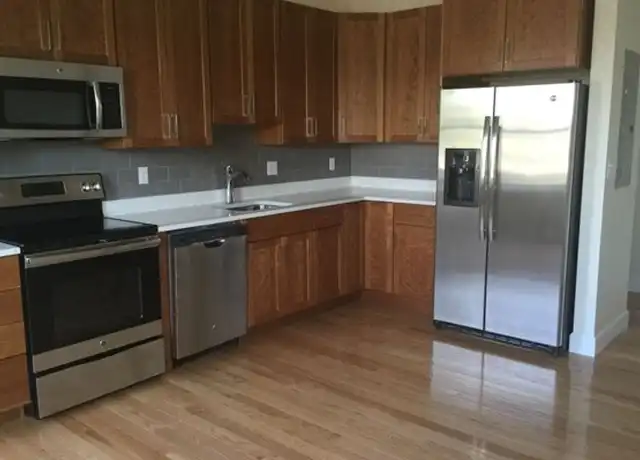 Property at 367 Harvard St Unit 3, Cambridge, MA, 02138, 5 beds, 4.5 baths, [object Object]