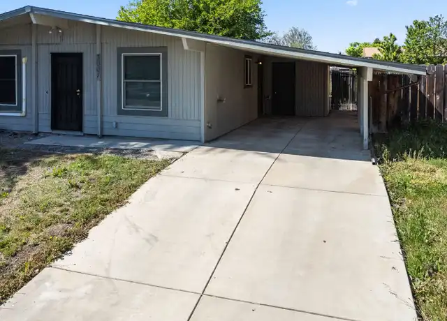 Property at 3003 Juanipero Way Unit 3001, Medford, OR, 97504, 3 beds, 1 bath, [object Object]