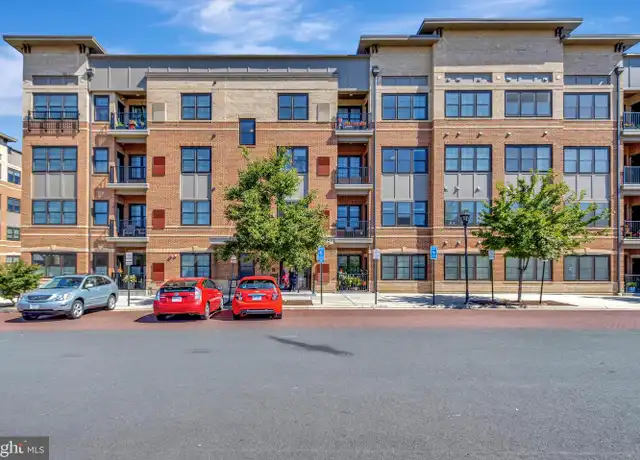 Property at 2905 Bleeker St #101, Fairfax, VA, 22031, 2 beds, 2 baths, [object Object]