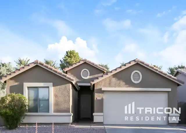 Property at 43714 W Cale Dr, Maricopa, AZ, 85138, 4 beds, 2 baths, [object Object]