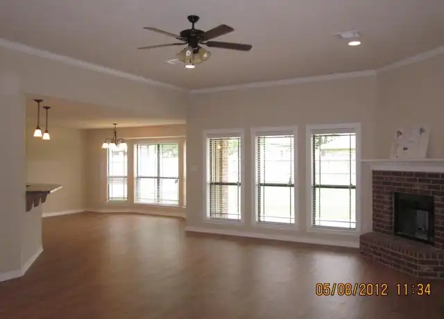 Property at 1109 Pamplin Ct, College Station, TX, 77845, 4 beds, 2 baths, [object Object]