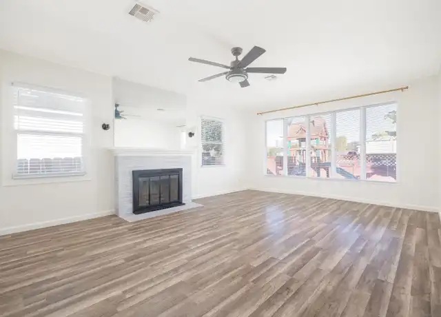 Property at 6841 Amherst St, San Diego, CA, 92115, 4 beds, 3 baths, [object Object]