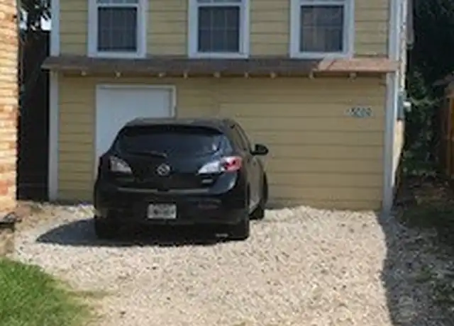 Property at 5019 Pease St, Houston, TX, 77023, 0 beds, 1 bath, [object Object]