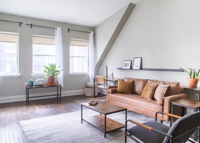 Property at 225 E Michigan St Unit 610, Milwaukee, WI, 53202, 1 bed, 1 bath, [object Object]