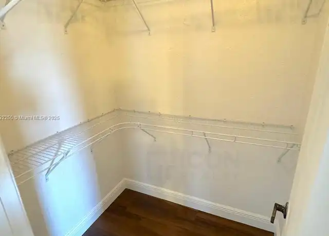 Property at 2631 N 72nd Way, Hollywood, FL, 33024, 2 beds, 2 baths, [object Object]