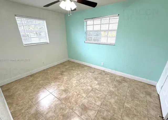 Property at 2631 N 72nd Way, Hollywood, FL, 33024, 2 beds, 2 baths, [object Object]