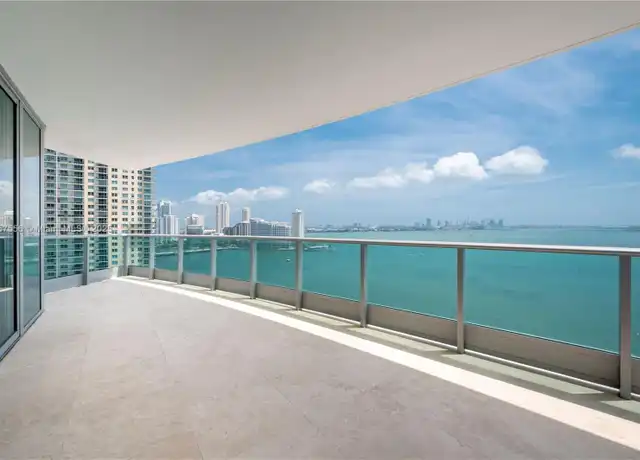 Property at 1331 Brickell Bay Dr #1801, Miami, FL, 33131, 2 beds, 2.5 baths, [object Object]