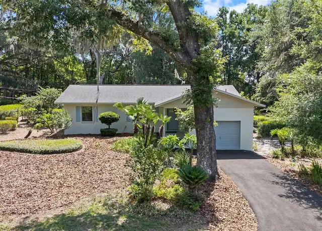 Property at 4701 NW 60th Ter, Ocala, FL, 34482, 3 beds, 2 baths, [object Object]