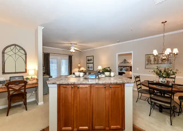 Property at Walden at Oakwood - 4000 walden Way, Flowery Branch, GA, 30542, 1 bed, 1 bath, [object Object]