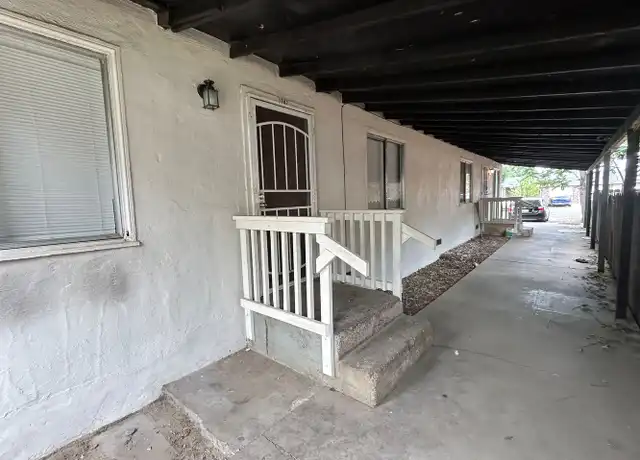 Property at 1747 Bonnie Brae Ave, Modesto, CA, 95354, 2 beds, 1 bath, [object Object]