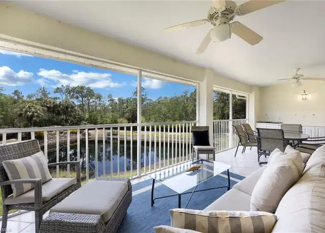 Property at 14530 Red Fox Run #204, Naples, FL, 34110, 2 beds, 2 baths, [object Object]