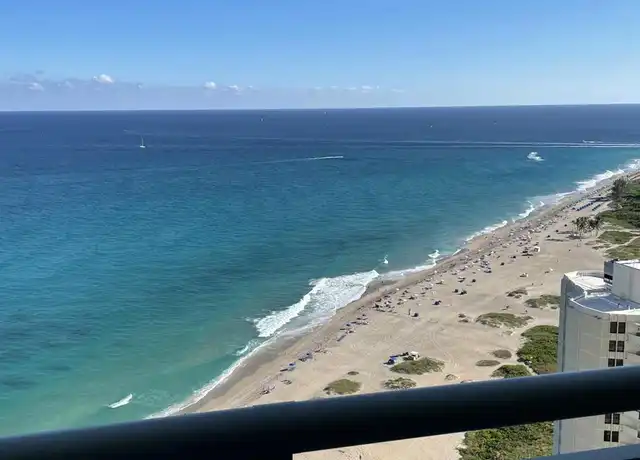 Property at 3000 N Ocean Dr Unit 36C, Riviera Beach, FL, 33404, 2 beds, 2 baths, [object Object]