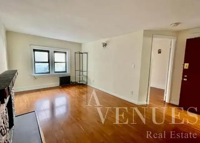 Property at 11 W 26th St, New York, NY, 10010, 1 bed, 1 bath, [object Object]