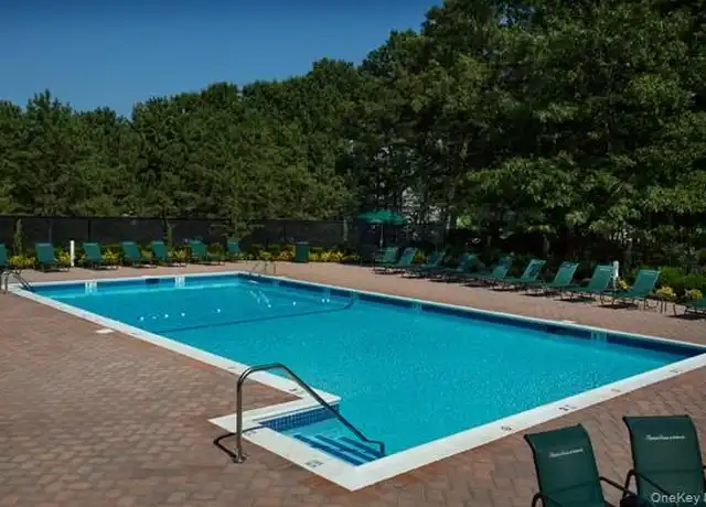 Property at 122 Starlight Walk Unit 122, Holbrook, NY, 11741, 2 beds, 2 baths, [object Object]