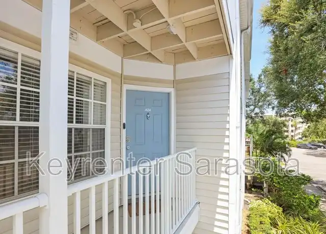 Property at 850 S Tamiami Trl #424, Sarasota, FL, 34236, 2 beds, 2.5 baths, [object Object]