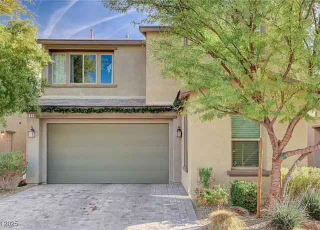 Property at 5958 Smith Valley Rd, Las Vegas, NV, 89148, 3 beds, 3 baths, [object Object]