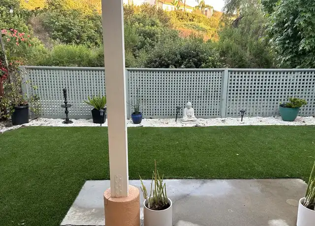 Property at 4251 Arroyo Vista Way #344, Oceanside, CA, 92057, 3 beds, 2 baths, [object Object]