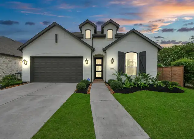 Property at 3927 Shackleton Ct, Rosharon, TX, 77583, 3 beds, 2.5 baths, [object Object]