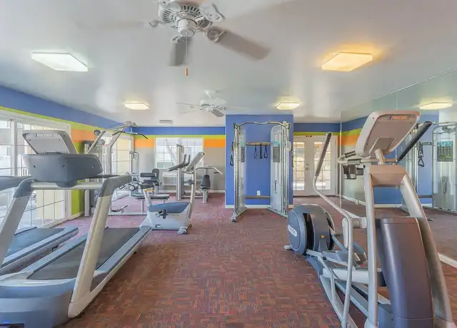 Property at Casa Serena - 36000 Fremont Blvd, Fremont, CA, 94536, 1 bed, 1 bath, [object Object]