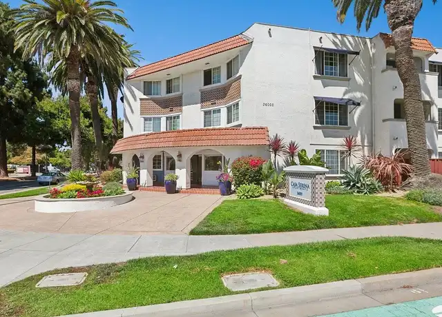 Property at Casa Serena - 36000 Fremont Blvd, Fremont, CA, 94536, 1 bed, 1 bath, [object Object]