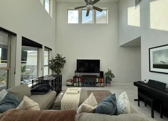 Property at 8605 Mc Kamy Dr, Austin, TX, 78744, 3 beds, 2.5 baths, [object Object]