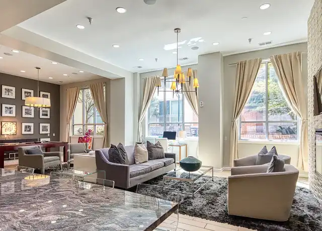 Property at Metro On Granby Apartments - 401 Granby St, Norfolk, VA, 23510, 0 beds, 1 bath, [object Object]