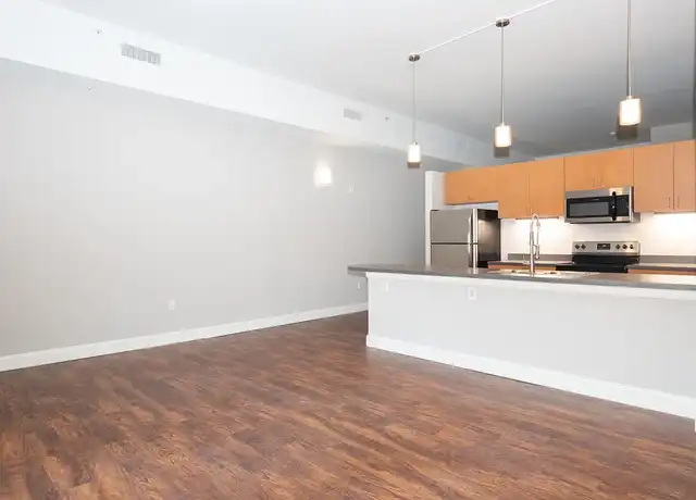 Property at Metro On Granby Apartments - 401 Granby St, Norfolk, VA, 23510, 0-2 beds, 1-2 bath, [object Object]