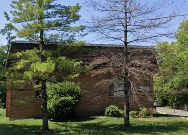 Property at 2532 Harrison Ave Unit 2520 04, Cincinnati, OH, 45211, 2 beds, 1 bath, [object Object]