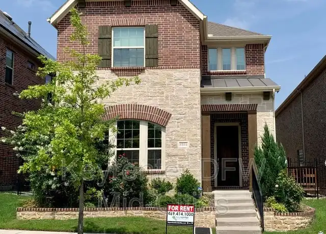 Property at 6804 Prompton Bnd, Irving, TX, 75063, 4 beds, 3 baths, [object Object]