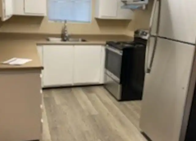 Property at 3700 Churn Creek Rd Unit 68, Redding, CA, 96002, 1 bed, 1 bath, [object Object]