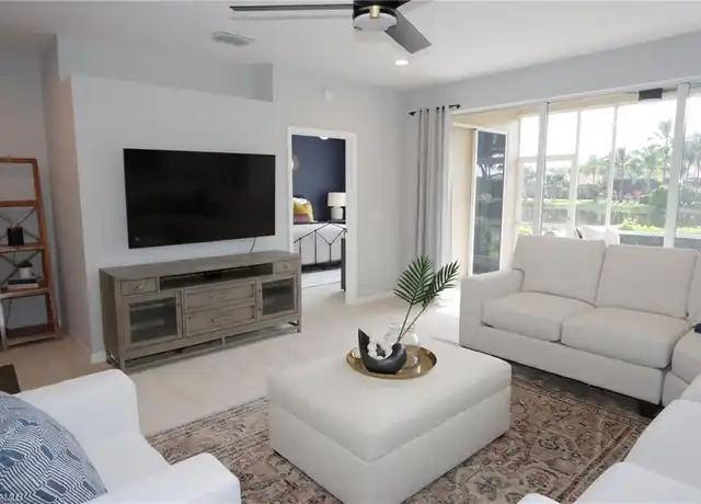 Property at 20161 Seagrove St #102, Estero, FL, 33928, 2 beds, 2 baths, [object Object]