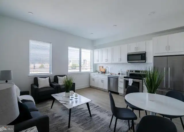 Property at 2235 Washington Ave Unit 402, Philadelphia, PA, 19146, 1 bed, 1 bath, [object Object]