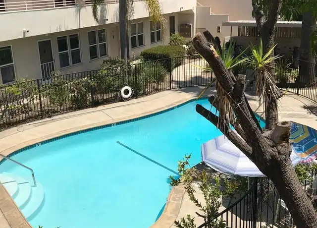 Property at 3595 S Sepulveda Blvd Unit 9514, Los Angeles, CA, 90034, 1 bed, 1 bath, [object Object]