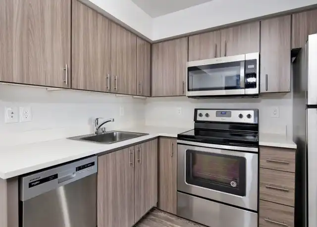 Property at 755 Telegraph Rd Unit 403, Bellingham, WA, 98226, 2 beds, 1 bath, [object Object]