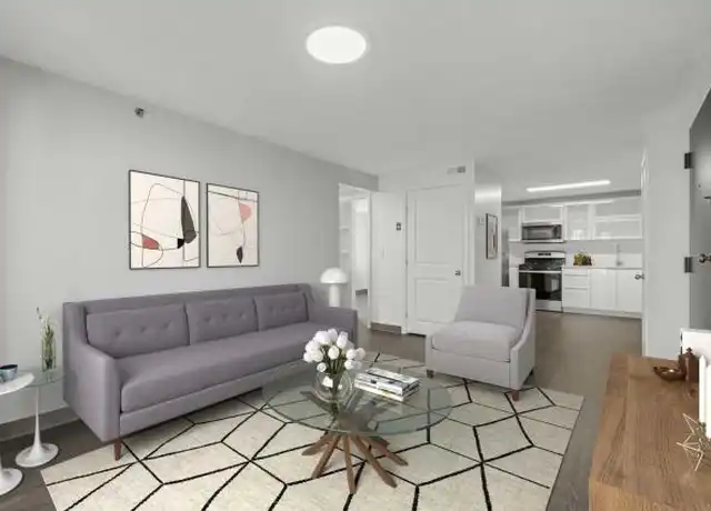 Property at 21 Darling St, Boston, MA, 02120, 2 beds, 1 bath, [object Object]